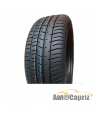 Estrada Zetta Sport 215/60 R16 95V